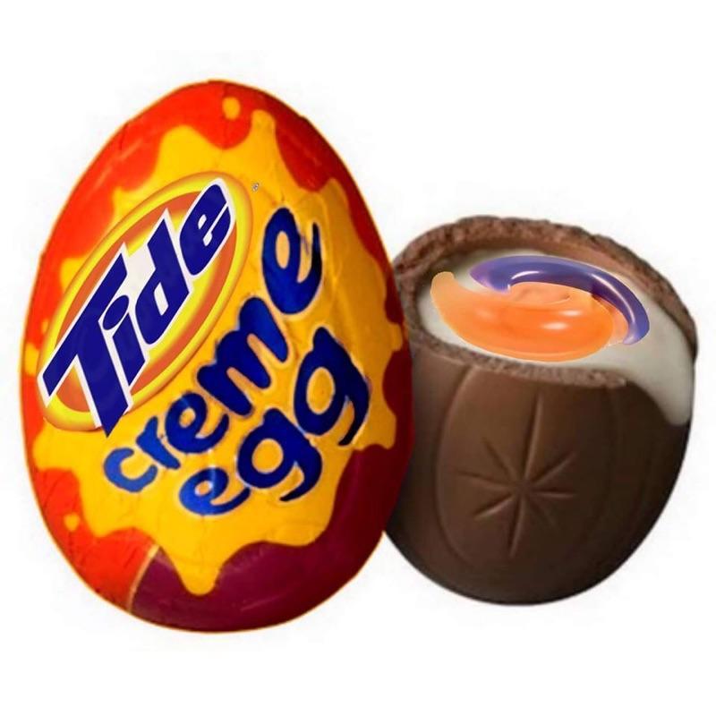 Tide cream egg.jpg